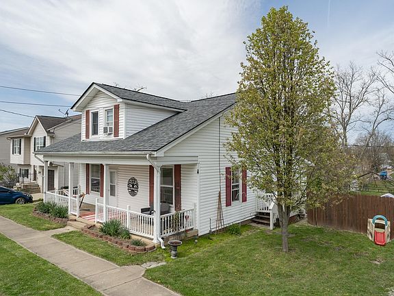 2nd image of 201 Edwards Ave