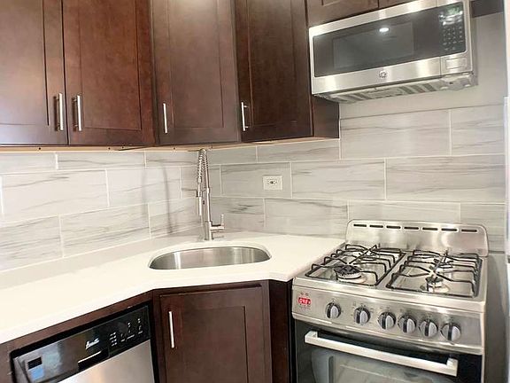 4th image of 2 Convent Ave #42