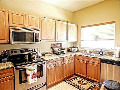 4th image of 4718 Gurnet Ct