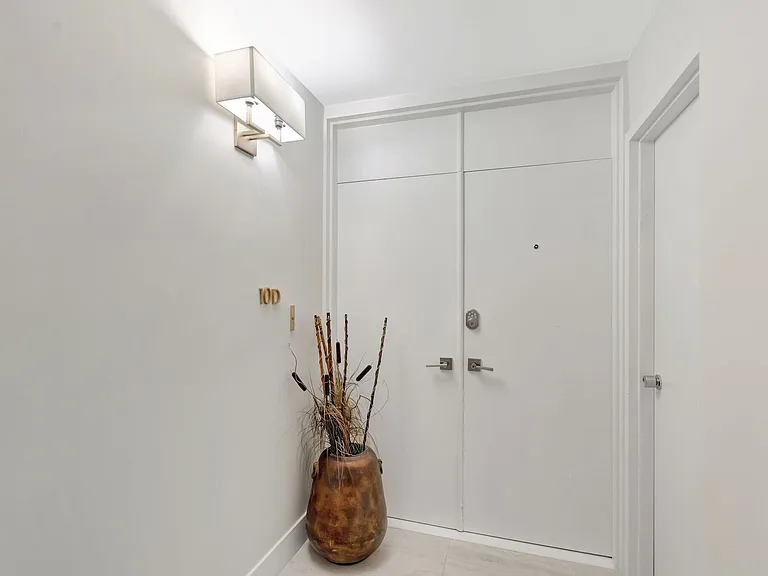 5550 N Ocean Dr #10D — Photo 37