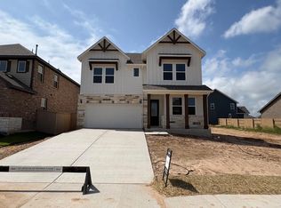 113 Coleto Trl, Bastrop, TX 78602