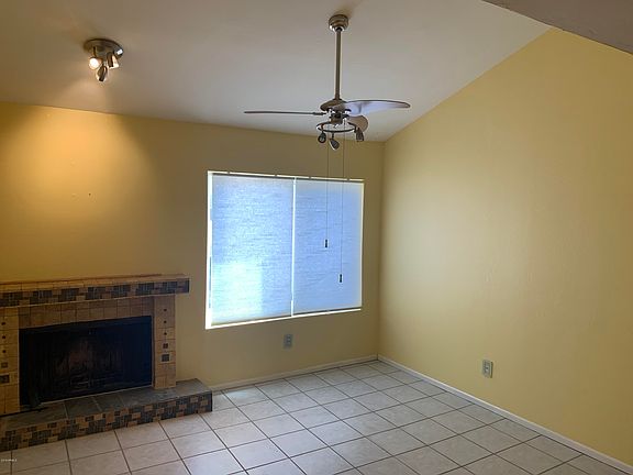 4th image of 720 E Alice Ave Unit 203