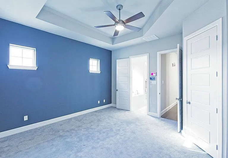 5319 Holland Ave — Photo 32