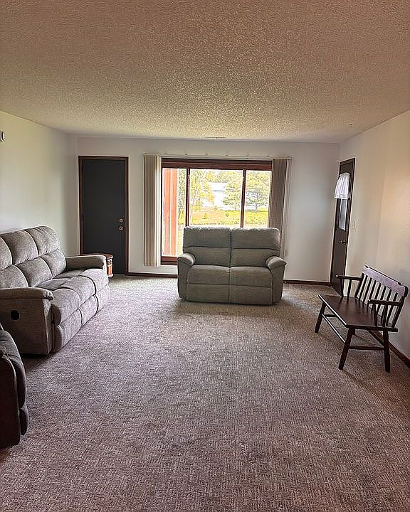 1st image of 155 E San Marnan Dr APT 4