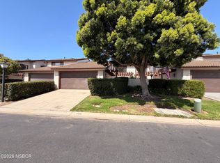 1208 Jamie Loop, Santa Maria, CA 93454