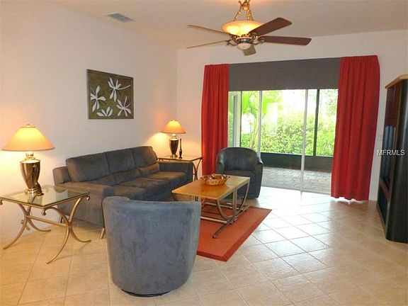 5th image of 752 Coronado Dr