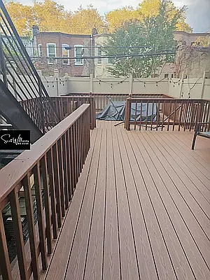 Rented by Scott Williams Realty LLC | media 1