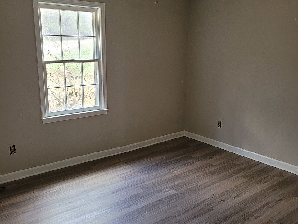 2nd image of 173 Loblolly Dr #173
