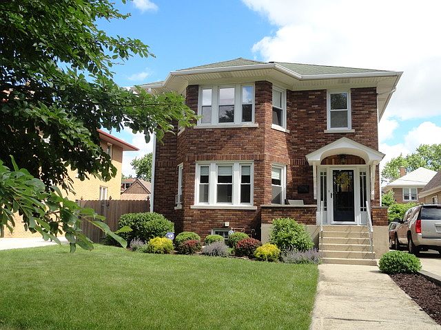 1st image of 815 W Mason Ave