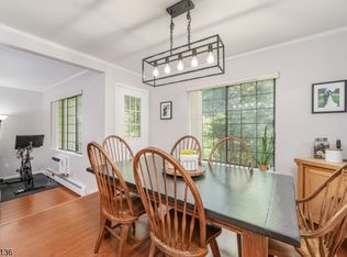 11A Sentinel Ct, Chatham Twp., NJ 07928
