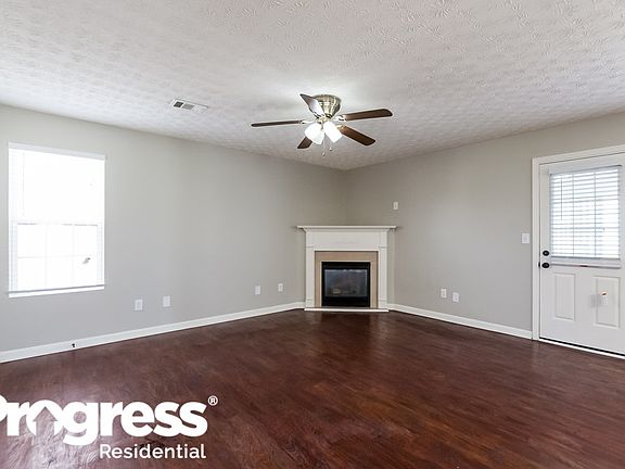 5th image of 1500 New Orleans Way