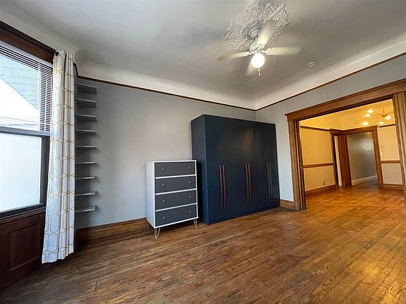 2nd image of 78 Tonnelle Ave #2