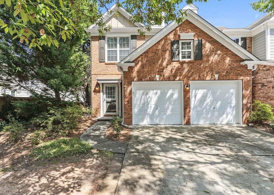 1st image of 1361 Bellsmith Dr