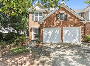 1361 Bellsmith Dr, Roswell, GA 30076