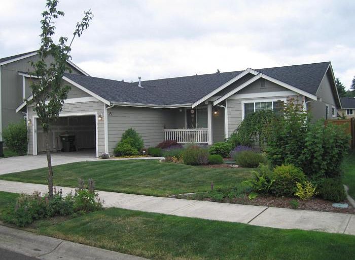 1st image of 15731 104th Ave SE
