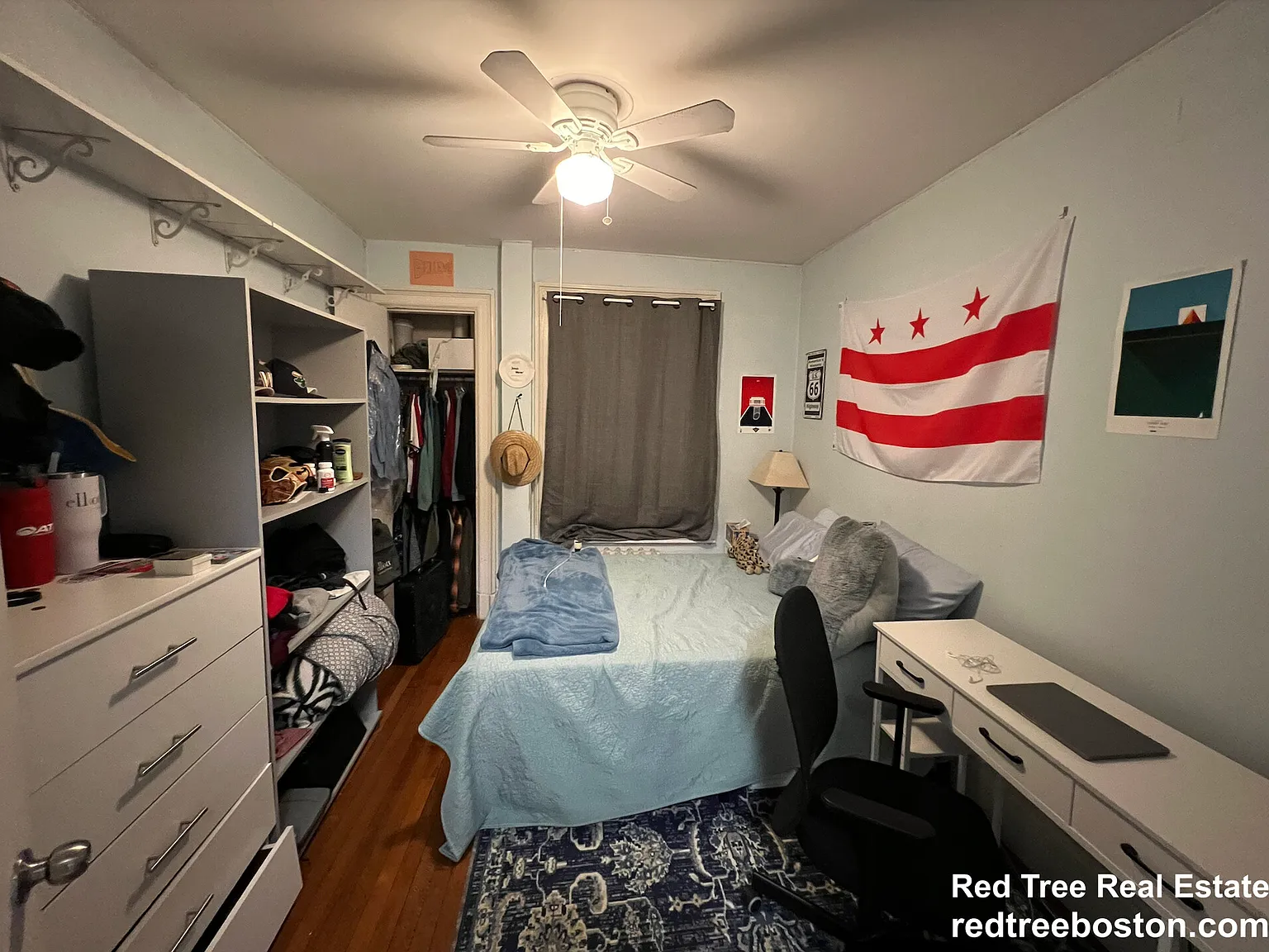 5 bed, 1500 sqft, $9,000 — Photo 3