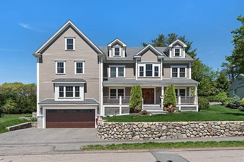 24 Dogwood Ln Photo 1