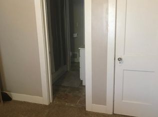 616 Elm St, Emporia, KS 66801