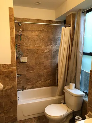 Rented by Best Apartments North Inc | media 35