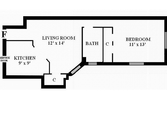 5th image of this home