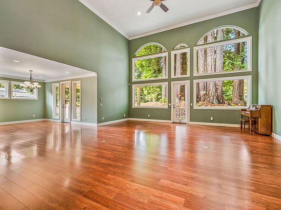 5th image of 16611 Pearl Ranch Road