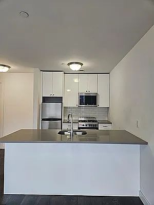 1st image of 25-53 38th St #3D
