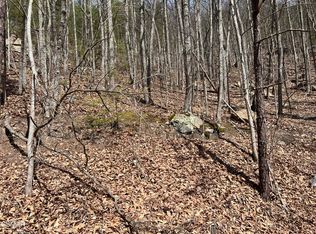 LOT 18 Clingmans Vw, Sevierville, TN 37876