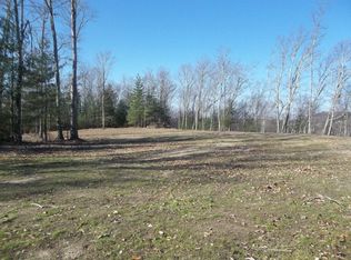 1857 Burnt Cabin Rd, Princeton, WV 24739