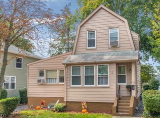 141 Pake St, Nutley, NJ