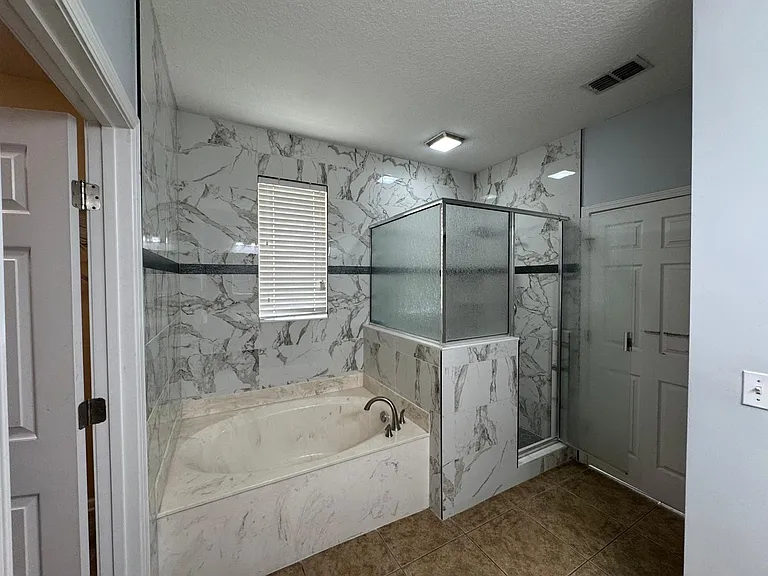 6430 Huntscott Pl — Photo 12