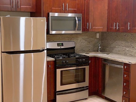 3rd image of 30-86 31st St #3A