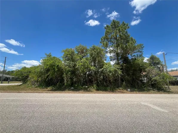 901 Replica Ave #10, Sebring, FL 33872