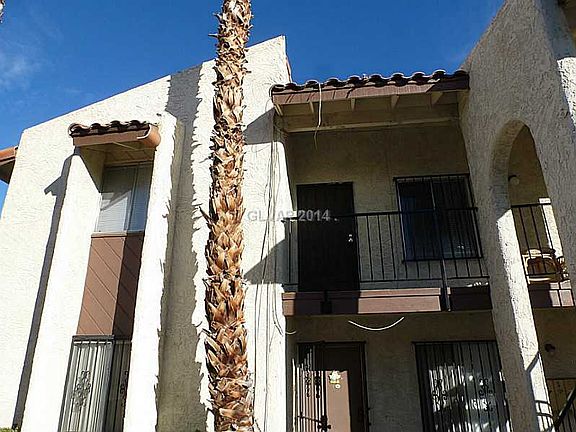 4th image of 3232 Jericho St Unit C