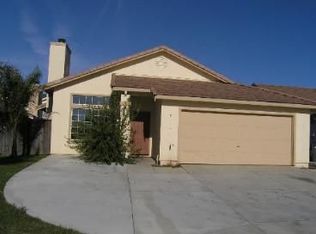 9 Elk Cir, Salinas, CA 93905