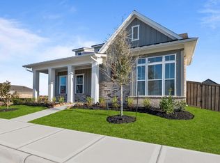 11910 Rice View Dr, Mont Belvieu, TX 77523