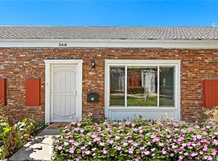 2416 Saratoga Way, Costa Mesa, CA 92626