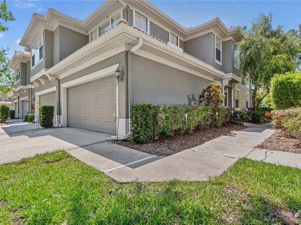 3352 Covered Bridge Dr E, Dunedin, FL 34698