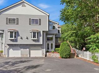 185 America Blvd Unit 185, Ashland, MA 01721