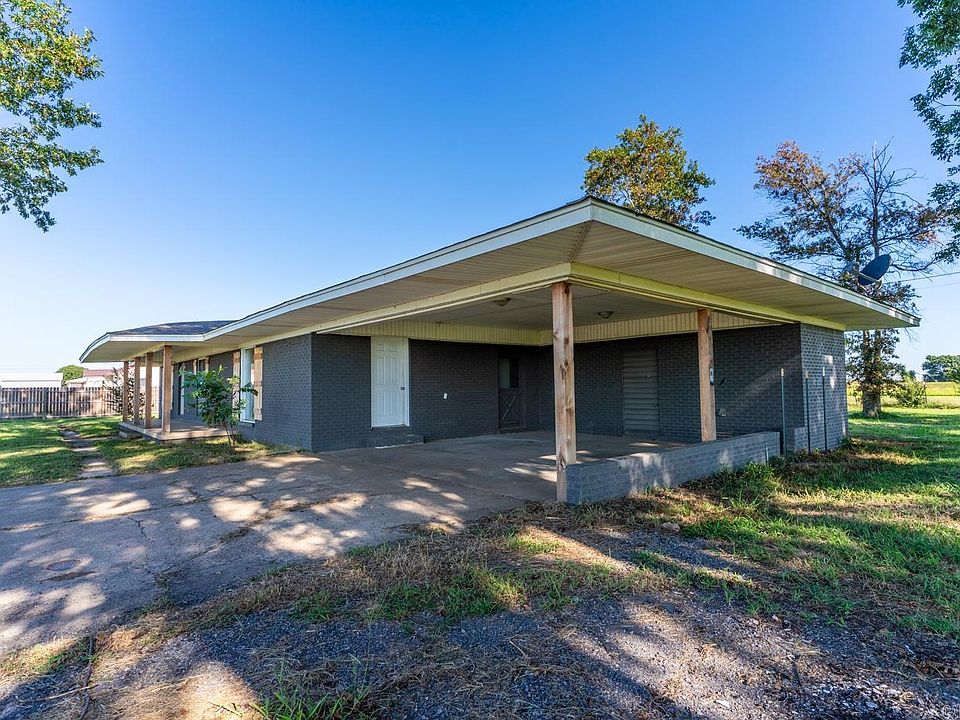 26075 Arkansas Hwy 69, Trumann, AR 72472 Zillow