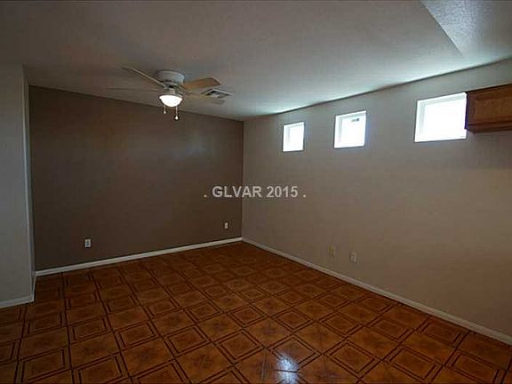 5th image of 5295 Shreve Ave