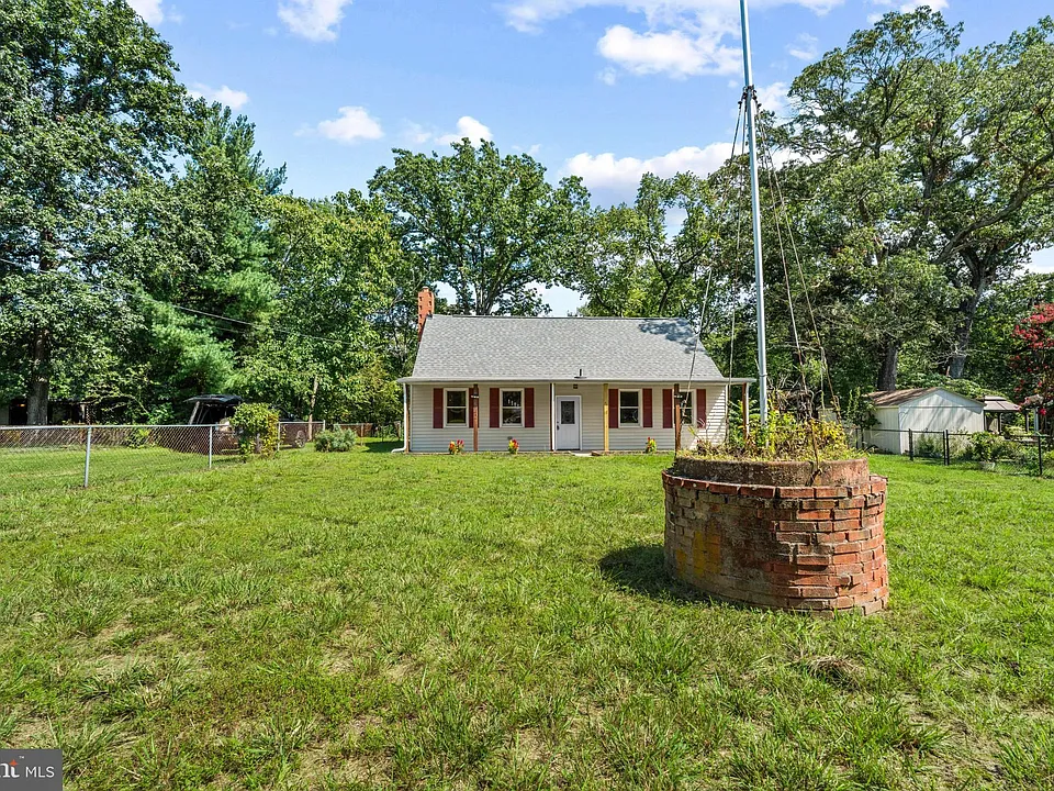 1342 Edna Rd