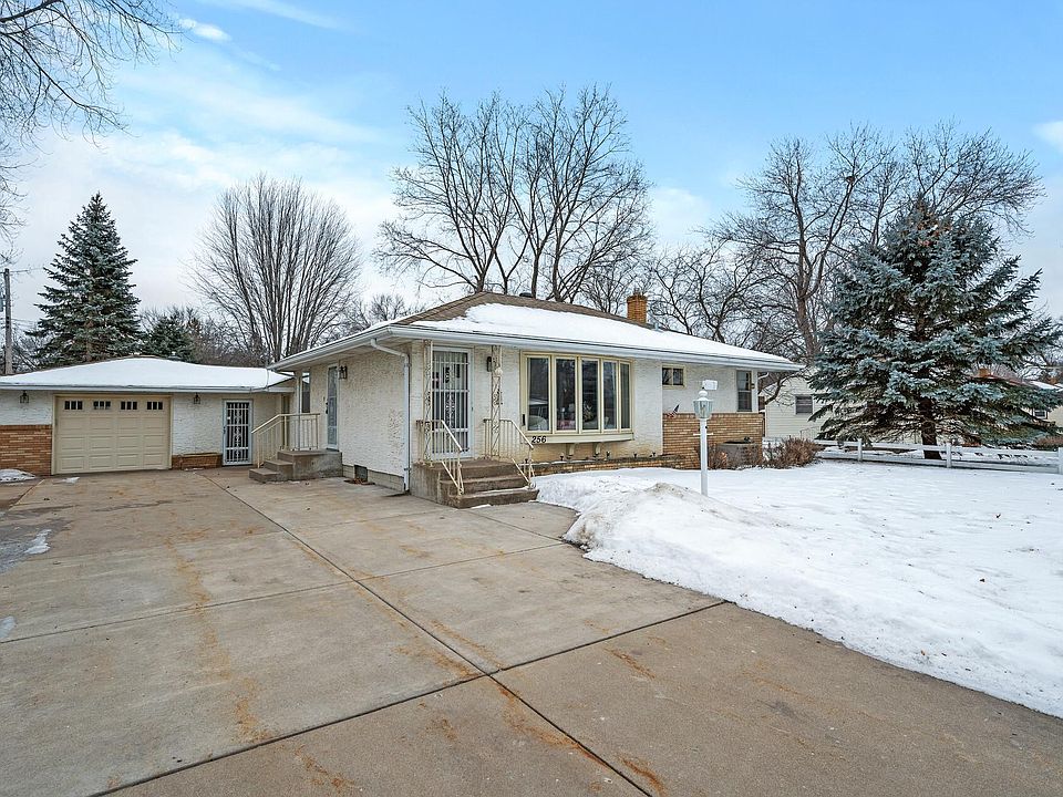 1st image of 256 Maple Ln #R