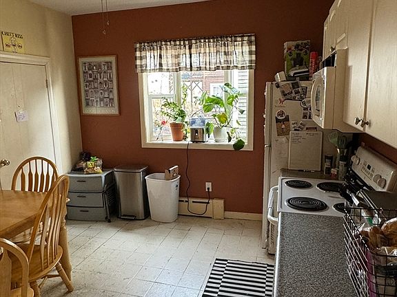 3rd image of (Undisclosed Address)