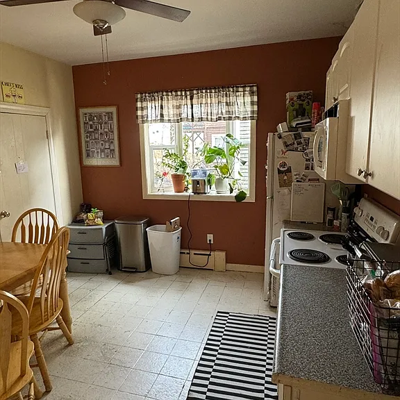 Justin Rd — Photo 3