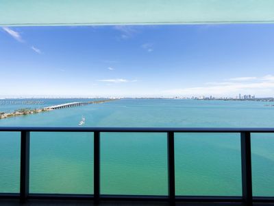 3131 NE 7th Ave UNIT 1904, Miami, FL, 33137