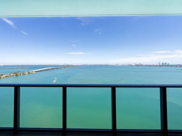 3131 NE 7th Ave Unit 1904, Miami, FL 33137