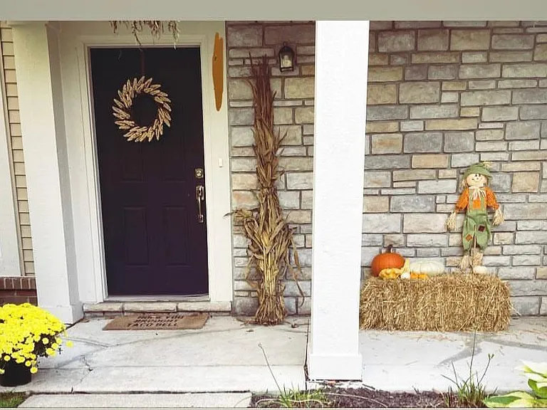 25549 Sun Sail Ct — Photo 19