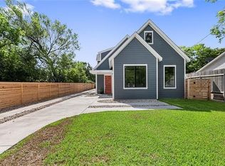 4203 Clawson Rd UNIT 1, Austin, TX 78704