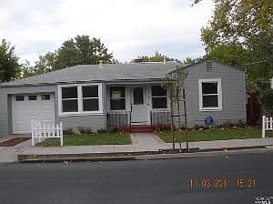2nd image of 1120 Hayes St