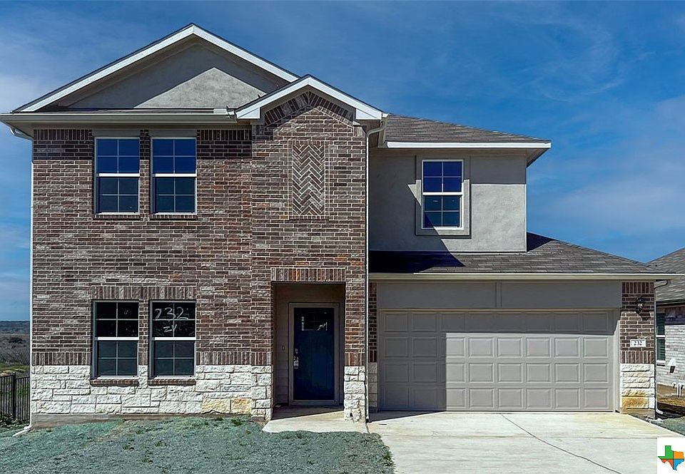 1st image of 232 Ballyneal Ln